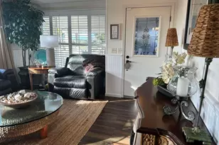 1930 W San Marcos Blvd, San Marcos, CA 92078 - Photo 9