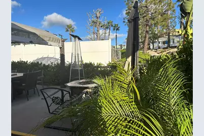 1930 W San Marcos Boulevard #263, San Marcos, CA 92078 - Photo 27