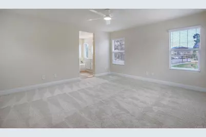 42045 Veneto Drive, Temecula, CA 92591 - Photo 15