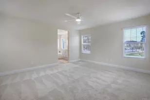 42045 Veneto Dr, Temecula, CA 92591 - Photo 15