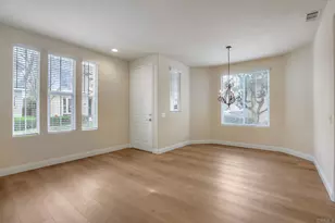 42045 Veneto Dr, Temecula, CA 92591 - Photo 3