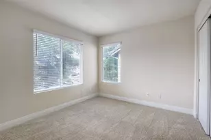 42045 Veneto Dr, Temecula, CA 92591 - Photo 23