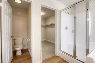 42045 Veneto Dr, Temecula, CA 92591 - Photo 19