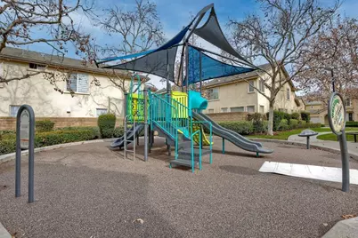 42045 Veneto Drive, Temecula, CA 92591 - Photo 27