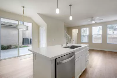 42045 Veneto Drive, Temecula, CA 92591 - Photo 7