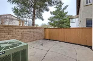 42045 Veneto Dr, Temecula, CA 92591 - Photo 25