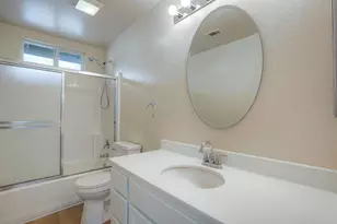 42045 Veneto Dr, Temecula, CA 92591 - Photo 21