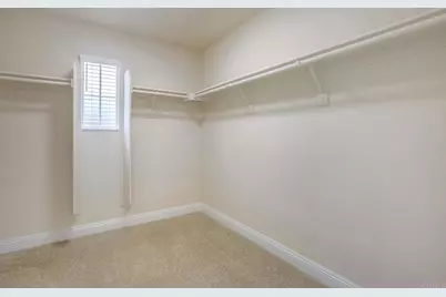 42045 Veneto Drive, Temecula, CA 92591 - Photo 17