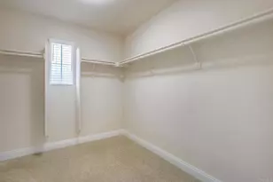 42045 Veneto Dr, Temecula, CA 92591 - Photo 17