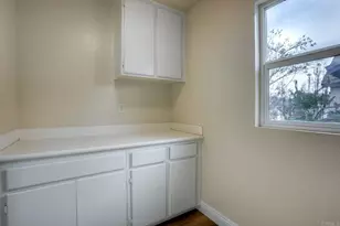 42045 Veneto Dr, Temecula, CA 92591 - Photo 13