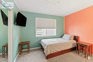 5073 Sea Mist Ct, San Diego, CA 92121 - Photo 23