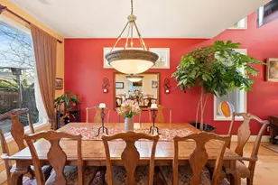 5073 Sea Mist Ct, San Diego, CA 92121 - Photo 7