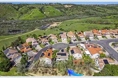 5073 Sea Mist Ct., San Diego, CA 92121 - Photo 1