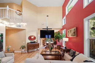 5073 Sea Mist Ct, San Diego, CA 92121 - Photo 7