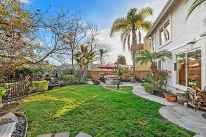 5073 Sea Mist Ct., San Diego, CA 92121 - Photo 35