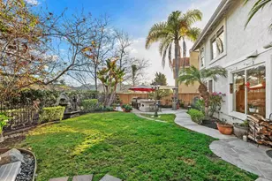 5073 Sea Mist Ct, San Diego, CA 92121 - Photo 35