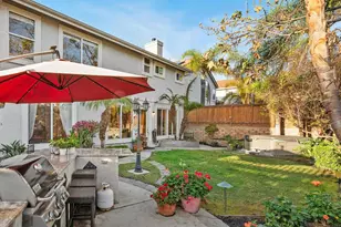 5073 Sea Mist Ct, San Diego, CA 92121 - Photo 1