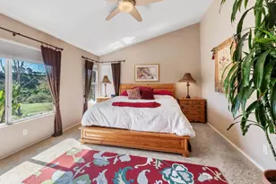 5073 Sea Mist Ct, San Diego, CA 92121 - Photo 5