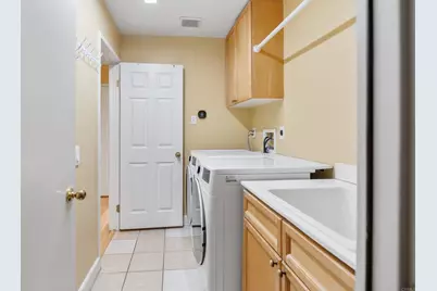 5073 Sea Mist Ct., San Diego, CA 92121 - Photo 21