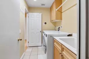 5073 Sea Mist Ct, San Diego, CA 92121 - Photo 21