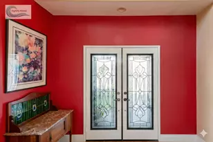 5073 Sea Mist Ct, San Diego, CA 92121 - Photo 5