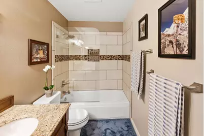 5073 Sea Mist Ct., San Diego, CA 92121 - Photo 27