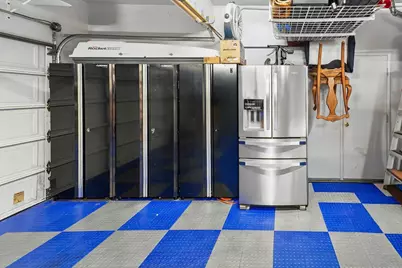 5073 Sea Mist Ct., San Diego, CA 92121 - Photo 39