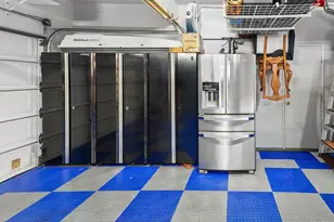 5073 Sea Mist Ct, San Diego, CA 92121 - Photo 39