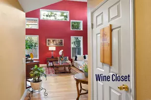 5073 Sea Mist Ct, San Diego, CA 92121 - Photo 11