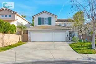 5073 Sea Mist Ct, San Diego, CA 92121 - Photo 35