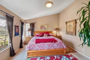 5073 Sea Mist Ct, San Diego, CA 92121 - Photo 15