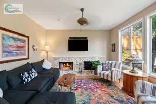 5073 Sea Mist Ct, San Diego, CA 92121 - Photo 13