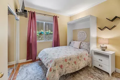 5073 Sea Mist Ct., San Diego, CA 92121 - Photo 17