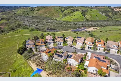 5073 Sea Mist Ct., San Diego, CA 92121 - Photo 41