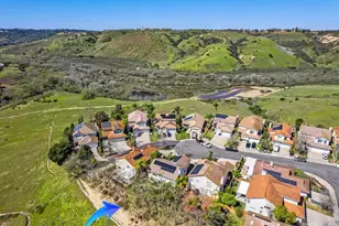 5073 Sea Mist Ct, San Diego, CA 92121 - Photo 41