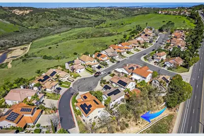 5073 Sea Mist Ct., San Diego, CA 92121 - Photo 45