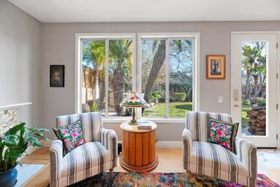 5073 Sea Mist Ct., San Diego, CA 92121 - Photo 15