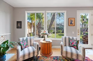 5073 Sea Mist Ct, San Diego, CA 92121 - Photo 15