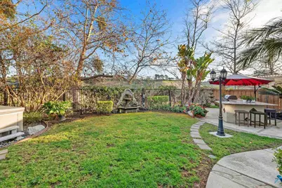 5073 Sea Mist Ct., San Diego, CA 92121 - Photo 39