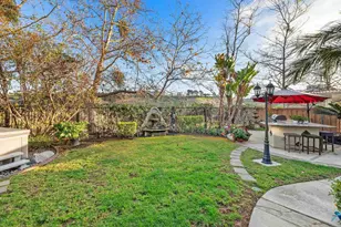 5073 Sea Mist Ct, San Diego, CA 92121 - Photo 39