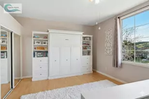 5073 Sea Mist Ct, San Diego, CA 92121 - Photo 21