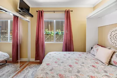 5073 Sea Mist Ct., San Diego, CA 92121 - Photo 19