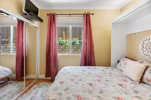 5073 Sea Mist Ct, San Diego, CA 92121 - Photo 19