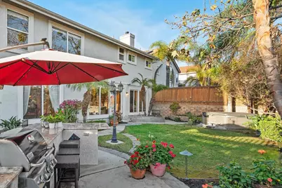 5073 Sea Mist Ct., San Diego, CA 92121 - Photo 37