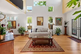 5073 Sea Mist Ct, San Diego, CA 92121 - Photo 3