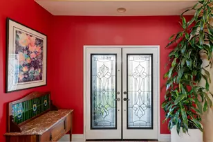 5073 Sea Mist Ct, San Diego, CA 92121 - Photo 5