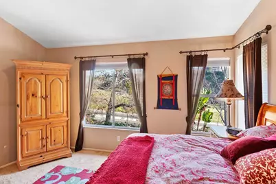 5073 Sea Mist Ct., San Diego, CA 92121 - Photo 21