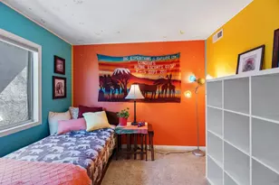 5073 Sea Mist Ct, San Diego, CA 92121 - Photo 29