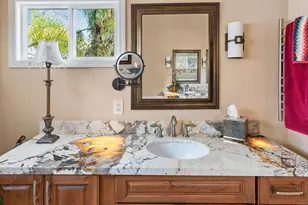 5073 Sea Mist Ct, San Diego, CA 92121 - Photo 25