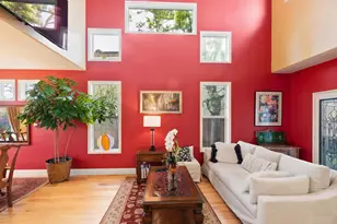 5073 Sea Mist Ct, San Diego, CA 92121 - Photo 9